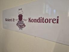 IMG-20250901-WA0023