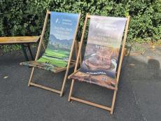 IMG-20250901-WA0026