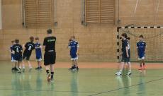 IMG-20250903-WA0003
