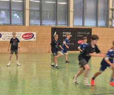 IMG-20250903-WA0004