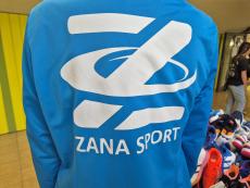 IMG-20250903-WA0005