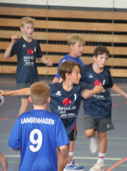 Malte
