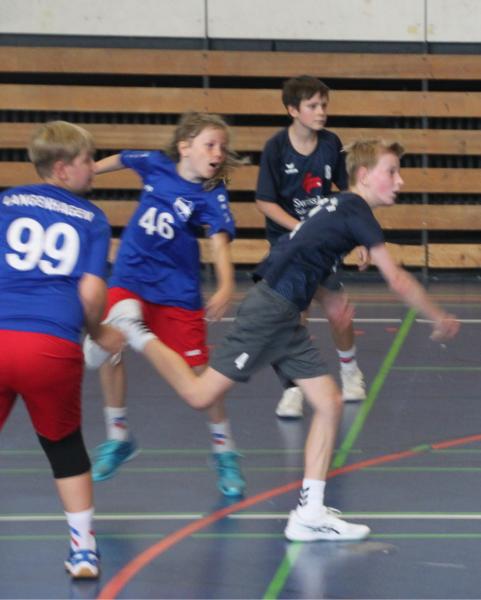 jakob