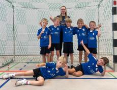 IMG-20250914-WA0004