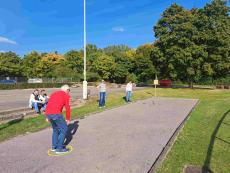 Boule-am-Sonntag