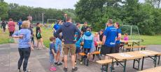 Sommerdest-2