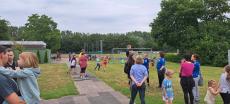 Sommerfest-1
