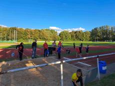 Sportabzeichen-bei-den-Kindern