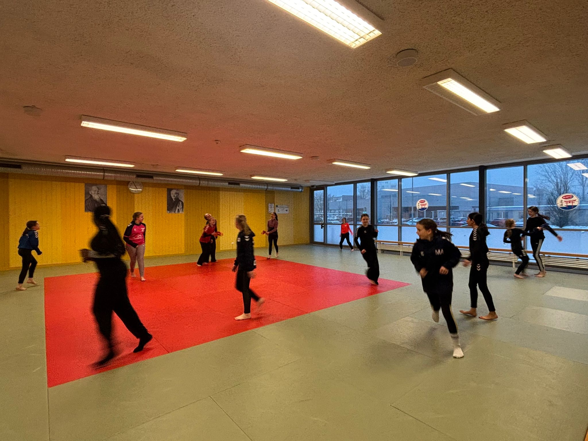 WhatsApp-Image-2026-02-06-at-19014