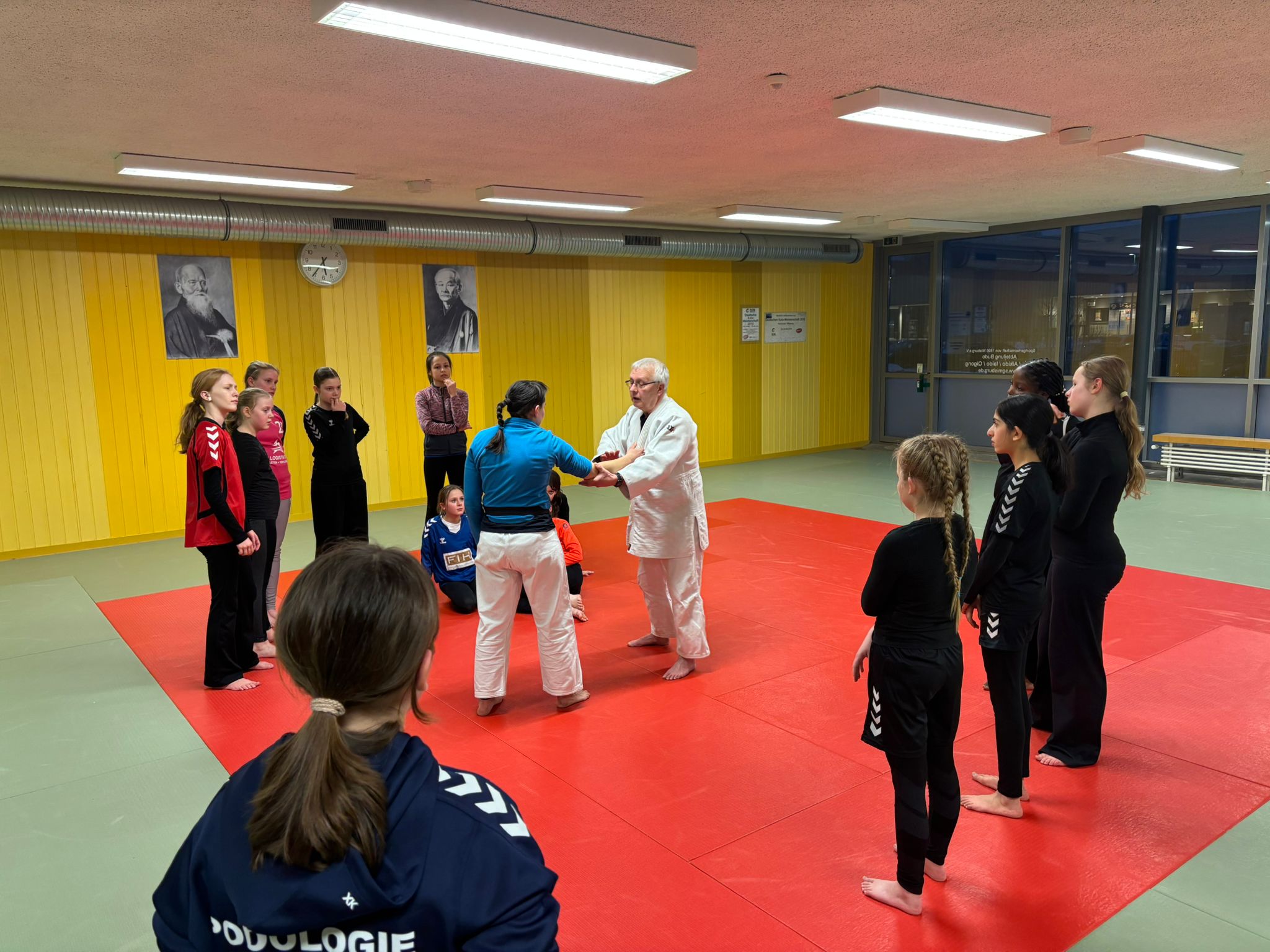 WhatsApp-Image-2026-02-06-at-190145