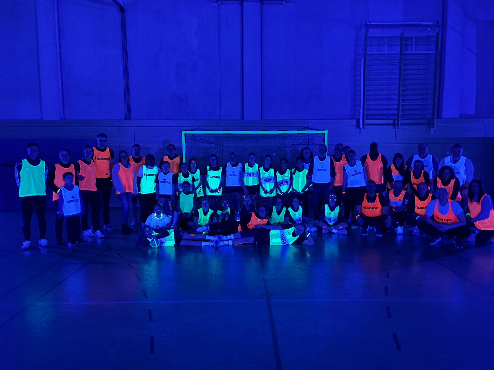 WhatsApp-Image-2026-01-11-at-145004