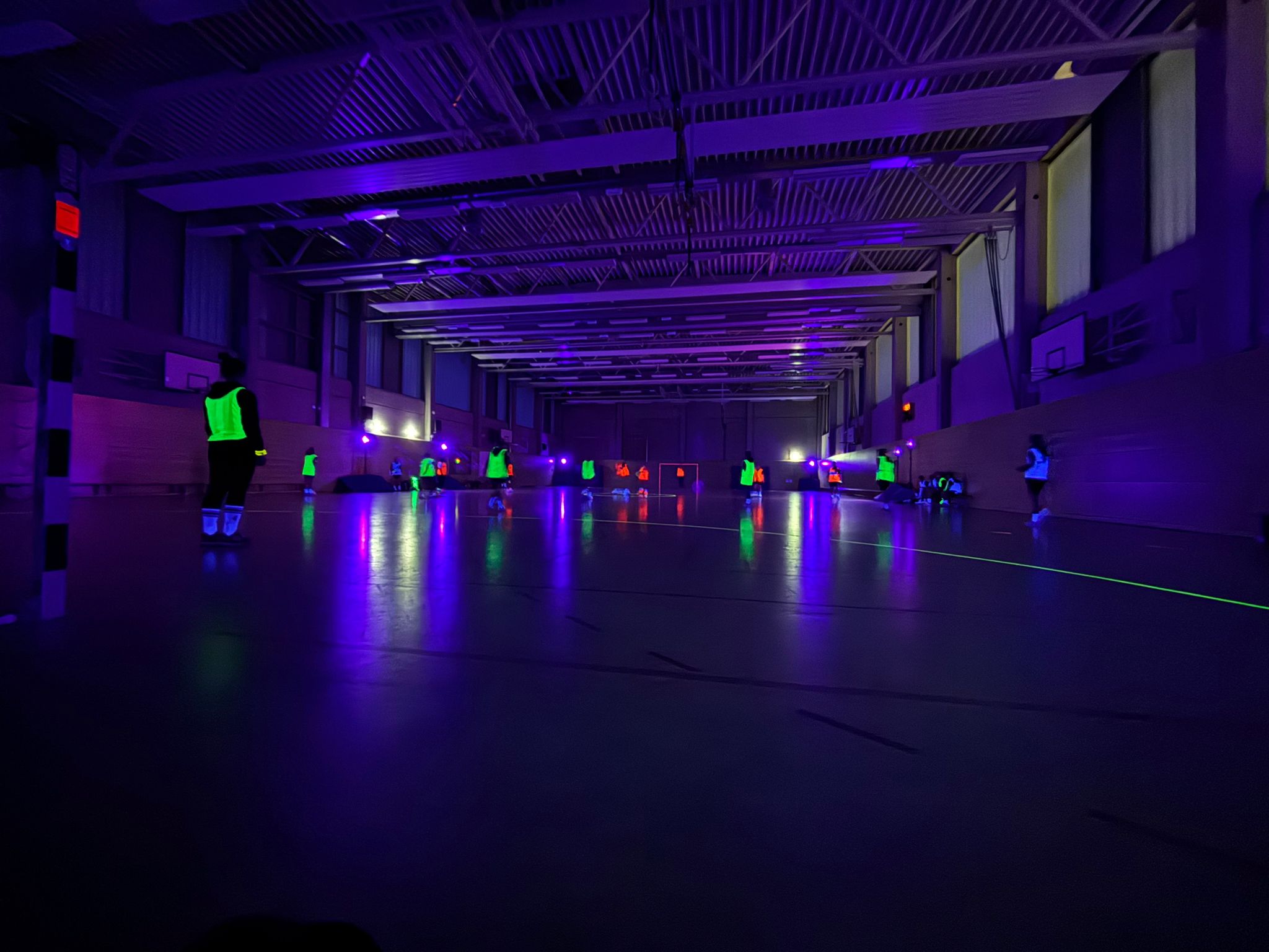 WhatsApp-Image-2026-01-11-at-1450063