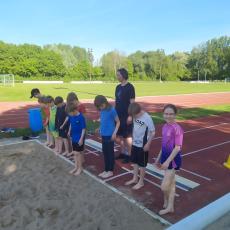 Kinderseite3