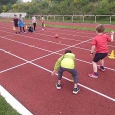 Kinderseite4