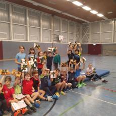 Kinderseite7