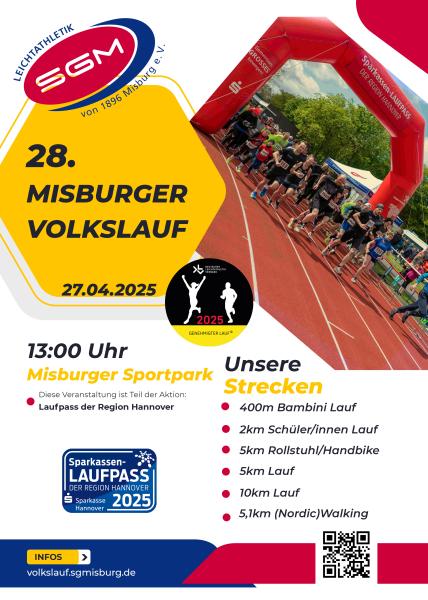 Misburger-Volkslauf-2025flyer