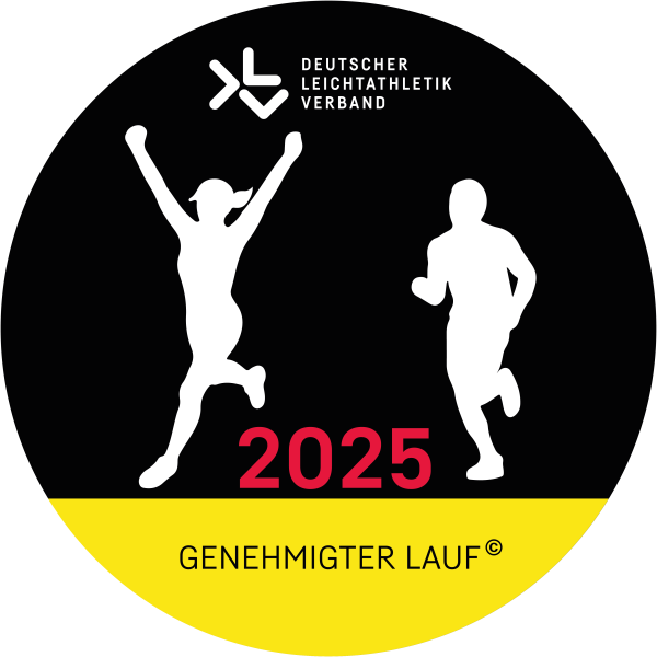 Genehmigter-Lauf-25