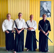 DanPrfg-Iaido-Sept2024