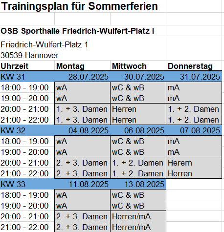 Screenshot-2025-07-14-135025