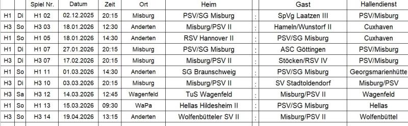 Spielplan-Winter-20252026-PSVSG-Misburg Spielplan-Winter-20252026-PSVSG-Misburg