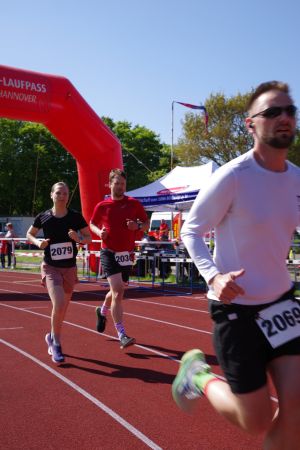 chrb1196