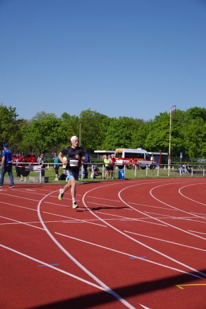 chrb1229
