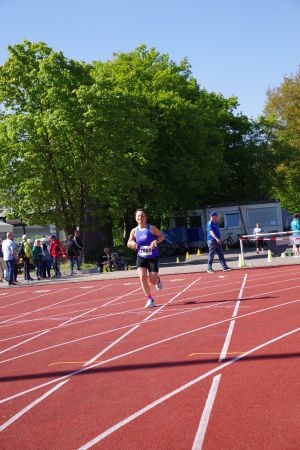 chrb1400