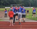 130 jahre veranstalung  06.06.2026