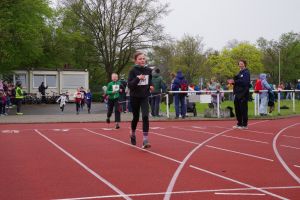 chrb1912