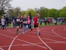 chrb1921