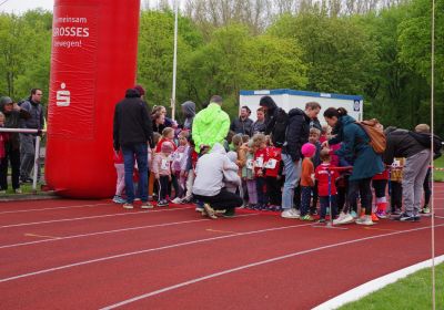 29.Misburger Volkslauf