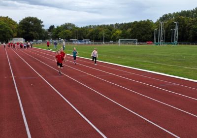 50m