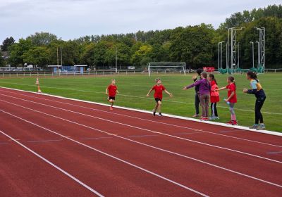 800m