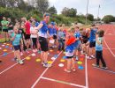 sommerfest 16.06.2026