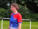 sommerfest 16.06.2026