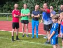 sommerfest 16.06.2026