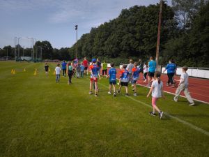 sommerfest 16.06.2026