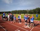 sommerfest 16.06.2026