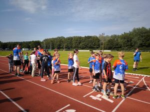 sommerfest 16.06.2026