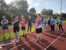 sommerfest 16.06.2026