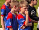 sommerfest 16.06.2026