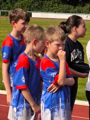 sommerfest 16.06.2026