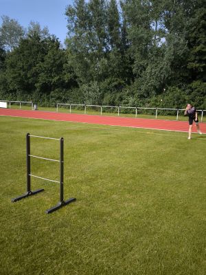 sommerfest 16.06.2026