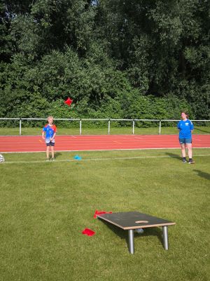 sommerfest 16.06.2026
