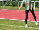 sommerfest 16.06.2026