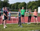 sommerfest 16.06.2026