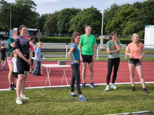 sommerfest 16.06.2026