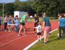 sommerfest 16.06.2026