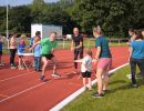 sommerfest 16.06.2026