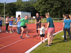 sommerfest 16.06.2026